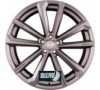 Alloy Wheels AEZ ARUBA
