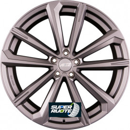 Alloy Wheels AEZ ARUBA