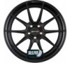 Cerchi in lega MOTEC ULTRALIGHT (MCR2)