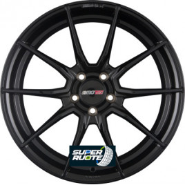 Cerchi in lega MOTEC ULTRALIGHT (MCR2)