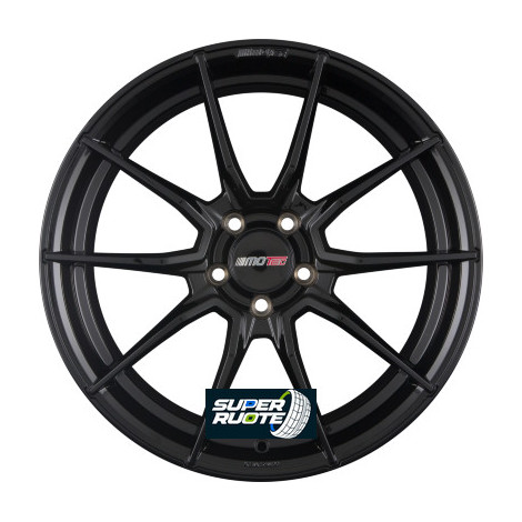 Alloy Wheels MOTEC ULTRALIGHT (MCR2)