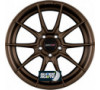 Cerchi in lega MOTEC ULTRALIGHT (MCR2)