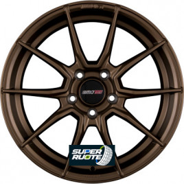 Alloy Wheels MOTEC ULTRALIGHT (MCR2)