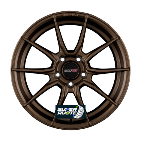 Cerchi in lega MOTEC ULTRALIGHT (MCR2)
