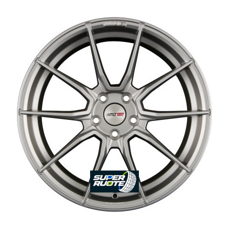 Alloy Wheels MOTEC ULTRALIGHT (MCR2)