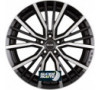 Alloy Wheels MAK UNION