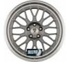 Alloy Wheels MB-DESIGN LV1