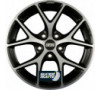 Alloy Wheels BBS SR