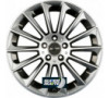 Alloy Wheels GMP ITALIA STELLAR