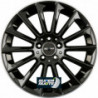 Jantes-en-aluminium STELLAR