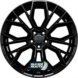 Jantes-en-aluminium MAK STILO