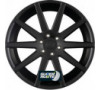Cerchi in lega DIRT A.T. D54