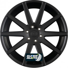 Cerchi in lega DIRT A.T. D54
