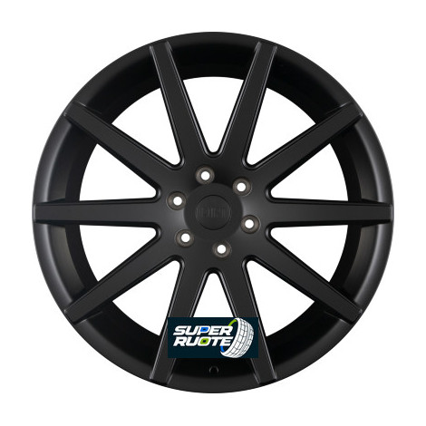 Cerchi in lega DIRT A.T. D54