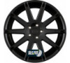 Cerchi in lega DIRT A.T. D54