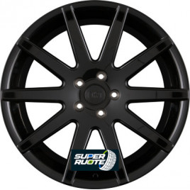 Cerchi in lega DIRT A.T. D54