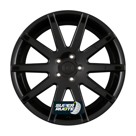 Cerchi in lega DIRT A.T. D54