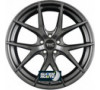 Cerchi in lega TEC SPEEDWHEELS GT6 EVO