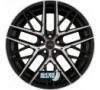 Alloy Wheels MOMO RFX-01