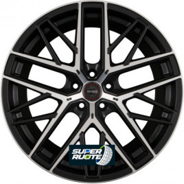 Cerchi in lega MOMO RFX-01