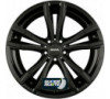 Alloy Wheels X-MODE