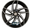 Alloy Wheels ETABETA HERON