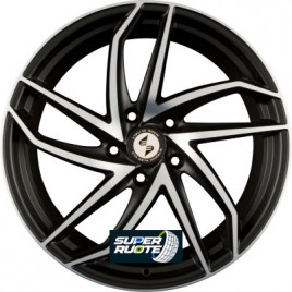 Alloy Wheels ETABETA HERON