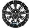 Alloy Wheels GMP COVENTRY