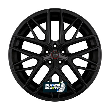 Alloy Wheels MOMO WX15N15240266