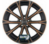 Alloy Wheels GMP ITALIA TOTALE