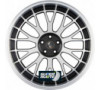 Alloy Wheels ETABETA UNIT