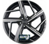 Alloy Wheels MAK QVATTRO