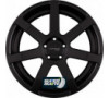 Cerchi in lega CORSPEED CHALLENGE