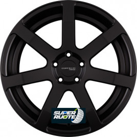 Cerchi in lega CORSPEED CHALLENGE