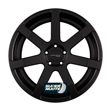 Cerchi in lega CORSPEED CHALLENGE