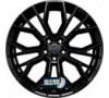 Alloy Wheels MAK STILO-D