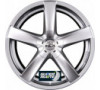 Alloy Wheels ANTERA 369