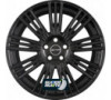 Alufelgen GMP ITALIA COVENTRY