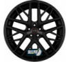 Alloy Wheels MOMO WX15N15240266D