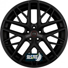 Cerchi in lega MOMO RFX-01