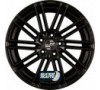Alloy Wheels MAK LEIPZIG-D