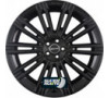 Alloy Wheels GMP EXPERIENCE