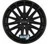 Alloy Wheels GMP SPAR