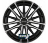 Alufelgen GMP SPARTA