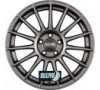 Alloy Wheels OZ SUPERTURISMO LM