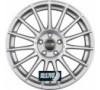 Cerchi in lega OZ SUPERTURISMO LM