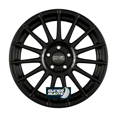 Cerchi in lega OZ SUPERTURISMO LM