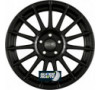 Alufelgen OZ SUPERTURISMO LM