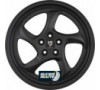 Cerchi in lega MB-DESIGN TURBO