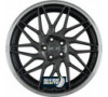 Alloy Wheels DOTZ TANAKA